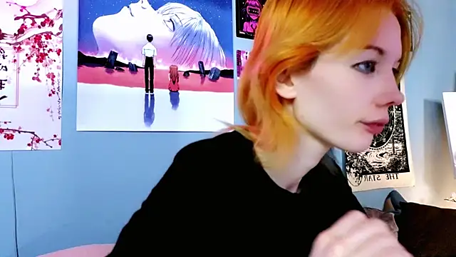 Snapshot of Kiara_Dream chatting on 07-07-26, 10:47 Kiara Dream online show from 07-07-26, 10:47