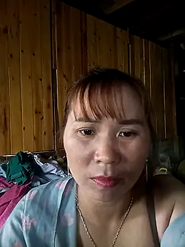 Mpchaola online show from 04-21-26, 02:51