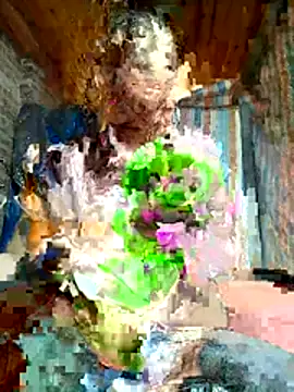 Mpchaola online show from 04-27-26, 06:00
