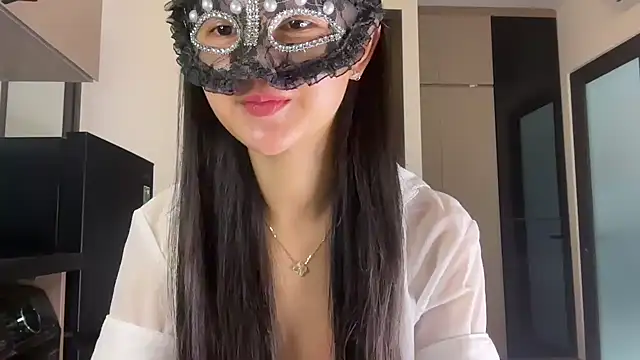 Mimi love01 online show from 03-05-26, 03:02