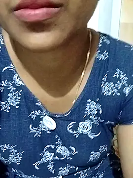 Varsha21 online show from 10-04-25, 03:10