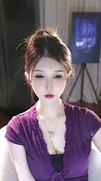 Snapshot of KKEHBYBA chatting on 09-10-25, 04:56 KKEHBYBA online show from 09-10-25, 04:56