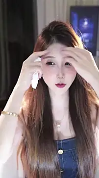 Snapshot of KKEHBYBA chatting on 09-12-25, 04:56 KKEHBYBA online show from 09-12-25, 04:56