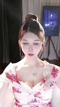 Snapshot of KKEHBYBA chatting on 09-13-25, 05:07 KKEHBYBA online show from 09-13-25, 05:07