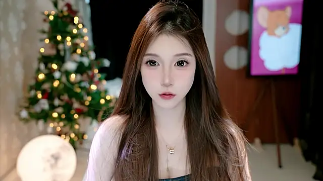 Snapshot of KKEHBYBA chatting on 09-21-25, 05:20 KKEHBYBA online show from 09-21-25, 05:20