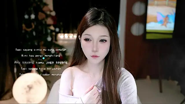 Snapshot of KKEHBYBA chatting on 11-06-25, 05:41 KKEHBYBA online show from 11-06-25, 05:41