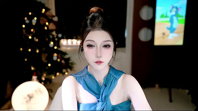 Snapshot of KKEHBYBA chatting on 11-10-25, 05:28 KKEHBYBA online show from 11-10-25, 05:28