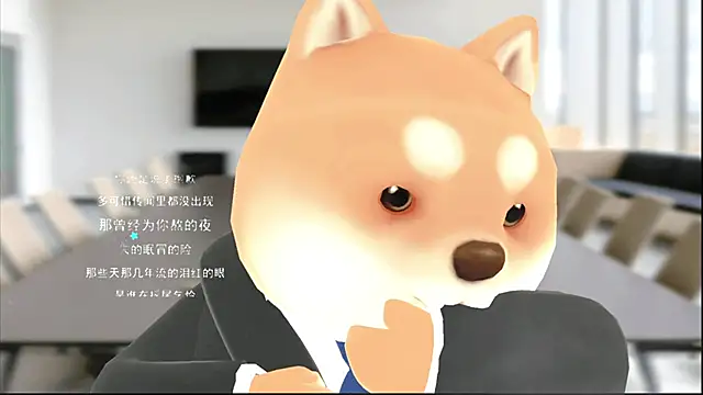 Snapshot of KKEHBYBA chatting on 11-11-25, 05:29 KKEHBYBA online show from 11-11-25, 05:29