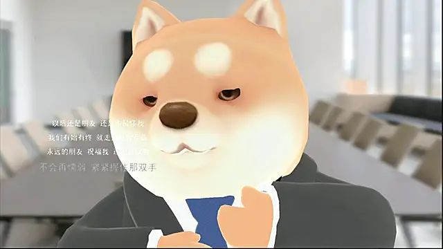 Snapshot of KKEHBYBA chatting on 11-18-25, 05:56 KKEHBYBA online show from 11-18-25, 05:56