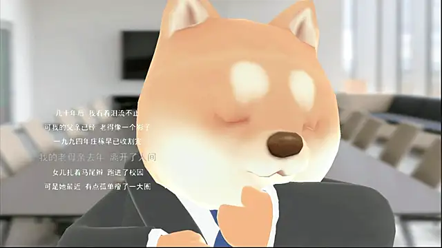 Snapshot of KKEHBYBA chatting on 11-25-25, 05:40 KKEHBYBA online show from 11-25-25, 05:40