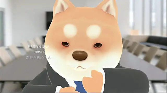 Snapshot of KKEHBYBA chatting on 11-28-25, 06:05 KKEHBYBA online show from 11-28-25, 06:05