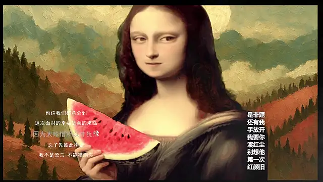 KKEHBYBA online show from 03-11-26, 06:41