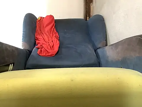 Snapshot of lovehairymature90 chatting on 09-09-25, 01:54 lovehairymature90 online show from 09-09-25, 01:54