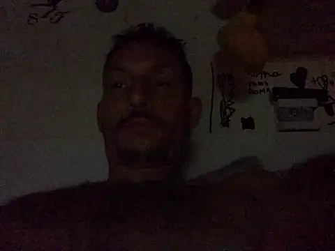 Snapshot of lovehairymature90 chatting on 09-10-25, 02:55 lovehairymature90 online show from 09-10-25, 02:55