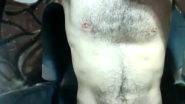 Snapshot of lovehairymature90 chatting on 11-02-25, 12:57 lovehairymature90 online show from 11-02-25, 12:57