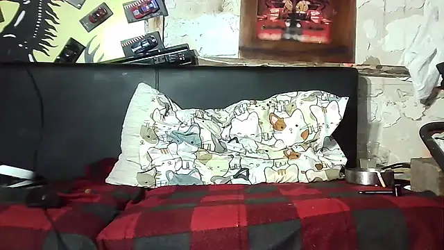 Snapshot of lovehairymature90 chatting on 11-13-25, 11:58 lovehairymature90 online show from 11-13-25, 11:58