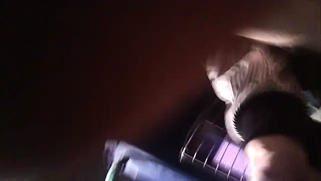 Snapshot of lovehairymature90 chatting on 11-30-25, 12:14 lovehairymature90 online show from 11-30-25, 12:14