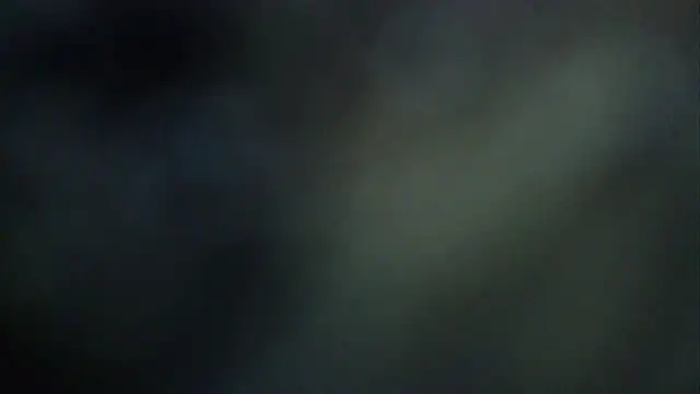 Snapshot of lovehairymature90 chatting on 01-07-26, 01:46 lovehairymature90 online show from 01-07-26, 01:46