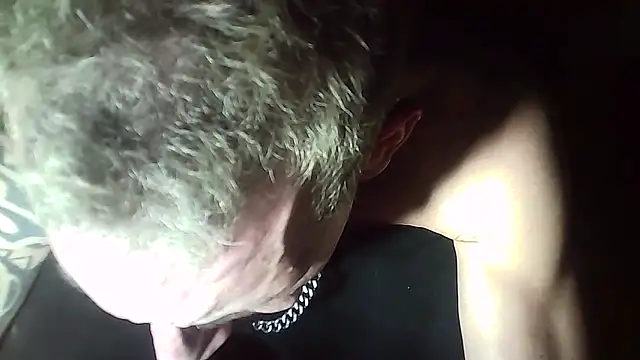 Snapshot of lovehairymature90 chatting on 01-18-26, 12:36 lovehairymature90 online show from 01-18-26, 12:36