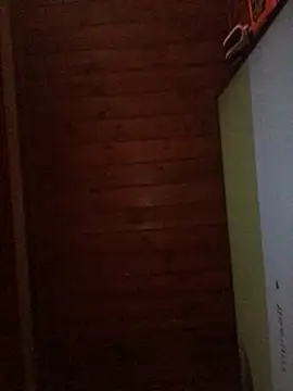 Snapshot of lovehairymature90 chatting on 02-13-26, 06:53 lovehairymature90 online show from 02-13-26, 06:53