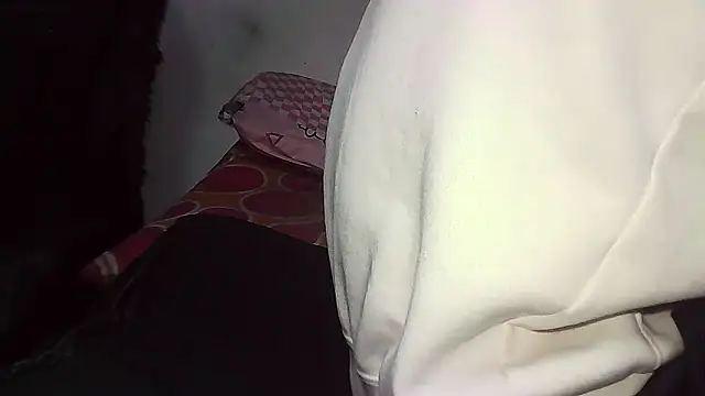 Snapshot of lovehairymature90 chatting on 03-02-26, 07:15 lovehairymature90 online show from 03-02-26, 07:15