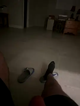 Spartacus514 online show from 12-04-25, 02:21