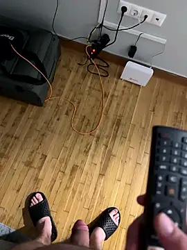 Spartacus514 online show from 01-18-26, 10:30