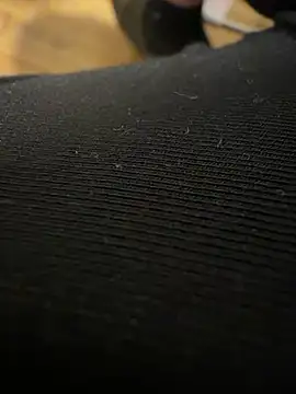 Spartacus514 online show from 03-13-26, 11:28