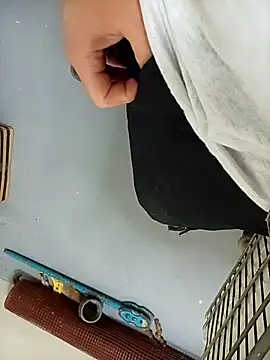 Spartacus514 online show from 04-24-26, 07:44