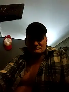 Matiasm7777 online show from 12-17-25, 08:20