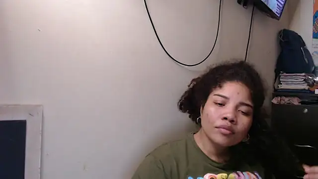 madelene online show from 12-08-24, 09:52