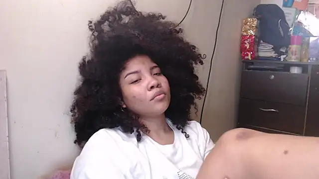 madelene online show from 12-10-24, 11:54