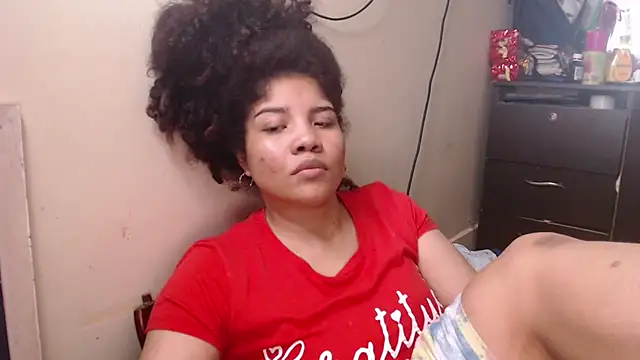 madelene online show from 12-11-24, 12:54