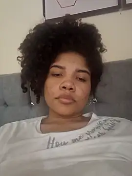 madelene online show from 12-26-24, 05:04