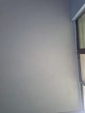 madelene online show from 01-01-25, 02:31