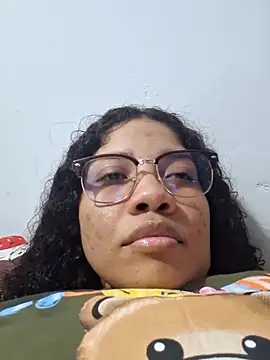 madelene online show from 01-03-25, 10:40