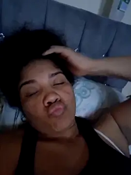 madelene online show from 01-23-25, 05:35