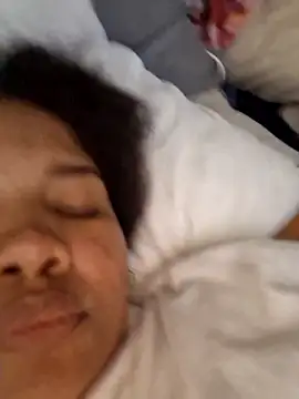 madelene online show from 02-01-25, 04:56