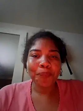 madelene online show from 02-18-25, 04:37