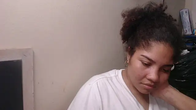 madelene online show from 03-06-25, 04:30