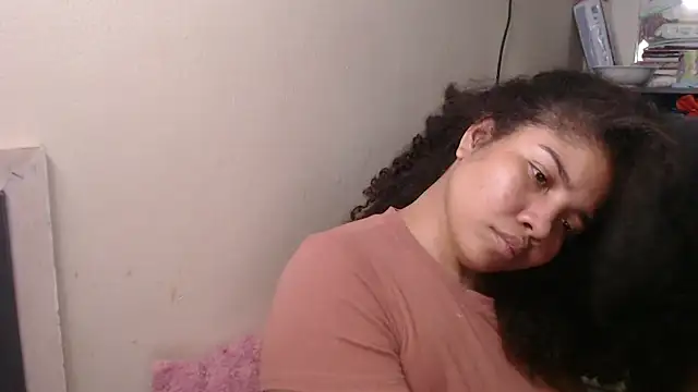 madelene online show from 03-07-25, 05:08