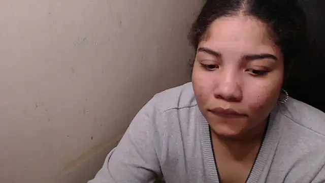 madelene online show from 09-27-25, 03:00