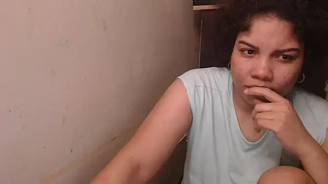 madelene online show from 10-03-25, 06:10