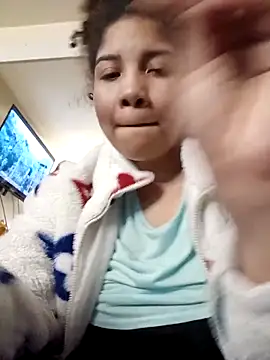 madelene online show from 10-15-25, 12:33