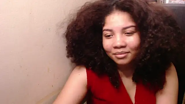 madelene online show from 10-20-25, 02:23