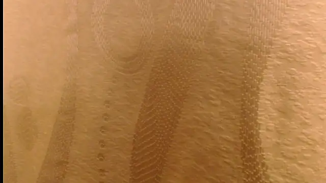 madelene online show from 03-20-26, 12:26