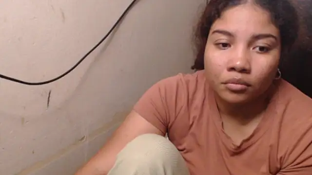 madelene online show from 03-30-26, 12:22