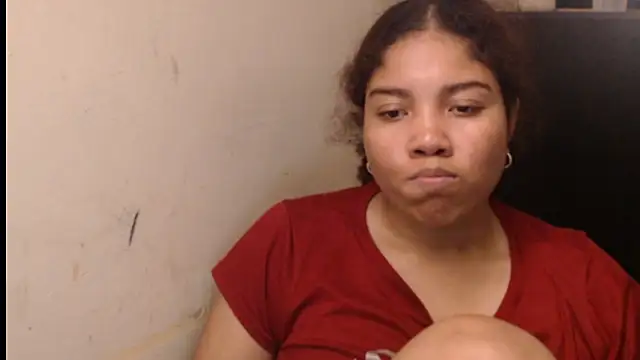 madelene online show from 04-11-26, 03:00