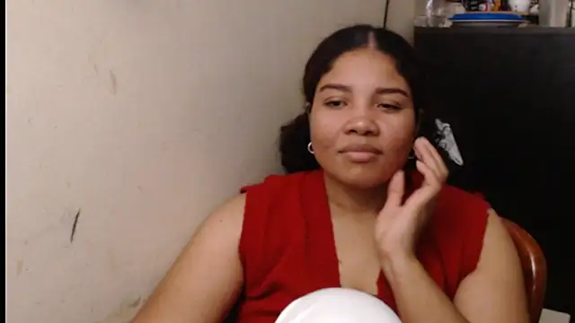 madelene online show from 04-14-26, 02:50