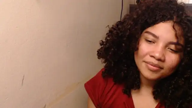 madelene online show from 05-16-26, 04:09